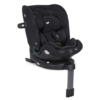 Cadeira Joie i-Spin XL Signature Eclipse Autobrinca Online