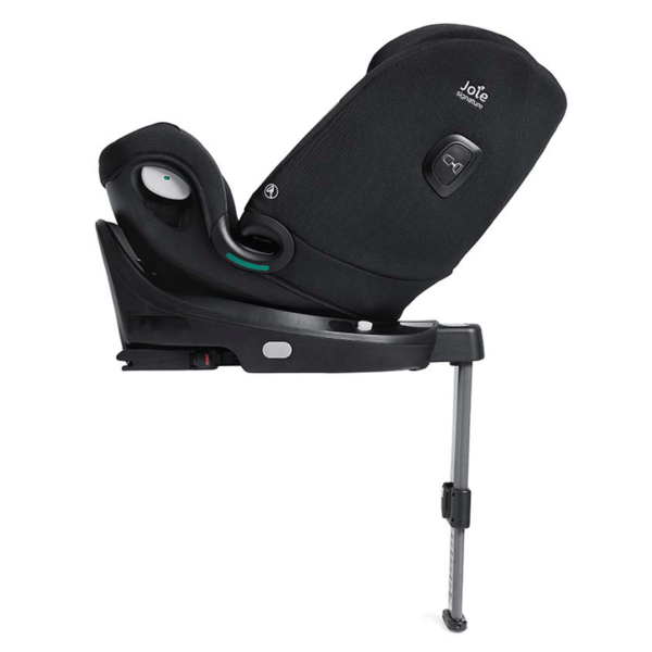 Cadeira Joie i-Spin XL Signature Eclipse Autobrinca Online