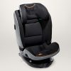 Cadeira Joie i-Spin XL Signature Carbon Autobrinca Online