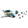 LEGO Dreamzzz Autocarro Espacial do Stor Oz 71460 Autobrinca Online