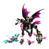 LEGO Dreamzzz Pegasus O Cavalo Voador 71457 Autobrinca Online