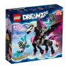 LEGO Dreamzzz Pegasus O Cavalo Voador 71457 Autobrinca Online