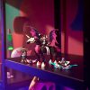 LEGO Dreamzzz Pegasus O Cavalo Voador 71457 Autobrinca Online