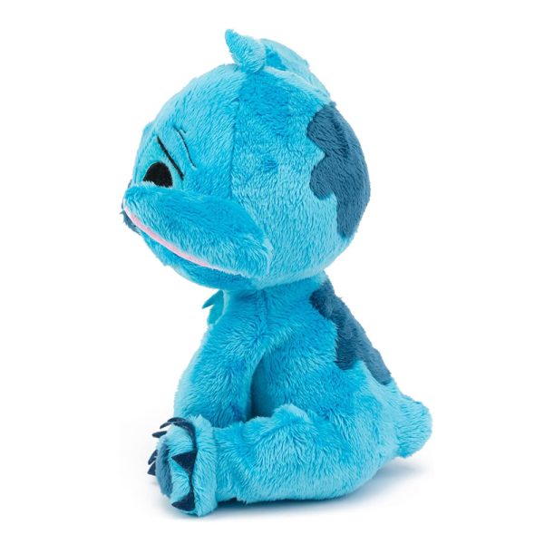 Lilo & Stitch – Peluche Stitch 50cm Autobrinca Online