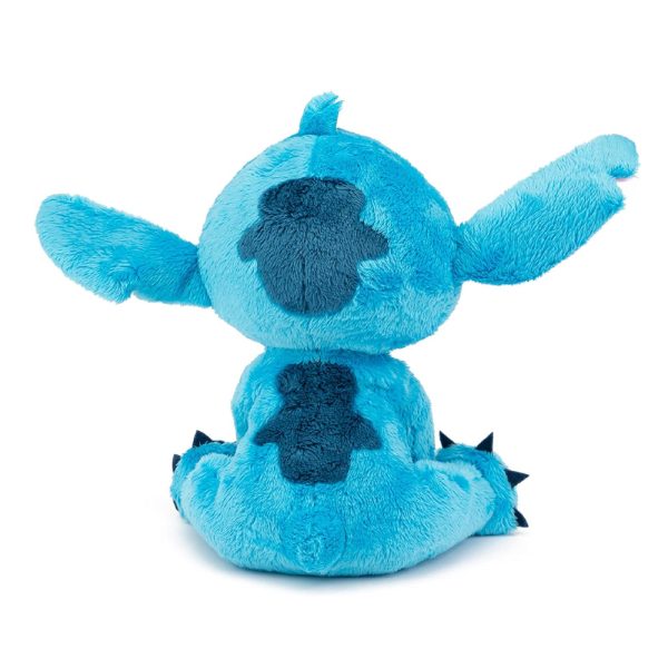 Lilo & Stitch – Peluche Stitch 50cm Autobrinca Online