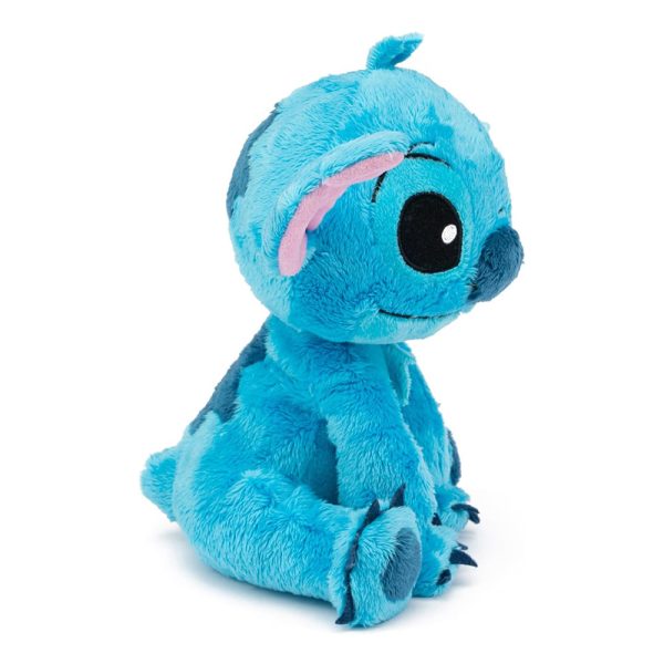 Lilo & Stitch – Peluche Stitch 50cm Autobrinca Online