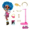 LOL Surprise! OMG Boneca Jams Autobrinca Online