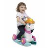 Miss Baby Rodeo Chicco Autobrinca Online