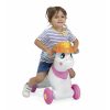 Miss Baby Rodeo Chicco Autobrinca Online