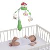 Móbile Chicco Casinha das Abelhas Autobrinca Online