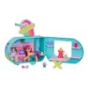My Little Pony – Camião de Batidos Autobrinca Online
