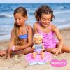 Nenuco a Minha Sereia Autobrinca Online