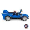 Patrulha Pata Filme 2 – Veículo Deluxe Chase Autobrinca Online