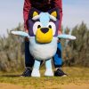 Bluey Peluche 80cm Autobrinca Online