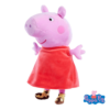 Peluche Peppa Pig c/ Sons Autobrinca Online