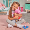 Peluche Peppa Pig c/ Sons Autobrinca Online