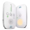 Intercomunicador Philips Avent SCD502 Autobrinca Online