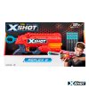 X-Shot Pistola Skins Reflex 6 Autobrinca Online