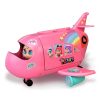 Trotties – Avião e Mini Trottie Chiara Autobrinca Online