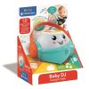 Baby DJ Canta e Fala Autobrinca Online