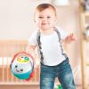 Baby DJ Canta e Fala Autobrinca Online