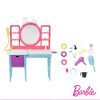 Barbie Cabeleireiro Color Reveal Autobrinca Online