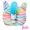 Barbie Cutie Reveal Unicórnio Autobrinca Online