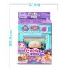 Cookeez Makery – Forno Mágico Autobrinca Online