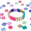 Cool Maker – Estúdio de Pulseiras Autobrinca Online
