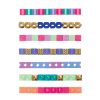 Cool Maker – Estúdio de Pulseiras Autobrinca Online
