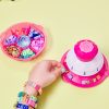 Cool Maker – Estúdio de Pulseiras Autobrinca Online