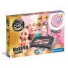 Crazy Chic Teen Make Up Influencer Autobrinca Online