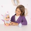 Cry Babies Loving Care Jenna Autobrinca Online