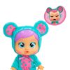 Cry Babies Loving Care Lala Autobrinca Online