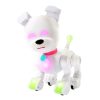 Dog-E Robot Cachorrinho Interativo Autobrinca Online