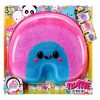Fluffie Stuffiez Peluche Grande Arco-Íris Autobrinca Online