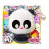 Fluffie Stuffiez Peluche Grande Panda Autobrinca Online
