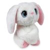 My Fuzzy Friends Coelhinho Poppy Bunny Autobrinca Online