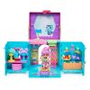 Gabby’s Doll House – Armário Arco-Íris Autobrinca Online