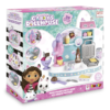 Gabby’s Doll House – Fábrica de Gelados Autobrinca Online