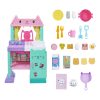 Gabby’s Doll House – Mega Cozinha Autobrinca Online