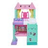 Gabby’s Doll House – Mega Cozinha Autobrinca Online
