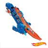 Hot Wheels City Camião Transportador T-Rex Ultimate Autobrinca Online