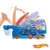 Hot Wheels City Camião Transportador T-Rex Ultimate Autobrinca Online