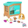 Little Live Pets Mama Surprise Autobrinca Online
