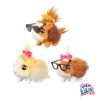Little Live Pets Mama Surprise Autobrinca Online