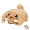 Little Live Pets Puppy’s Home Autobrinca Online