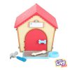 Little Live Pets Puppy’s Home Autobrinca Online