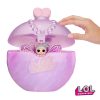 LOL Surprise! Magic Flyers Sweetie Fly Asas Púrpura Autobrinca Online