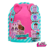 LOL Surprise! Tweens Costume Surprise Hoops Cutie Panda Autobrinca Online